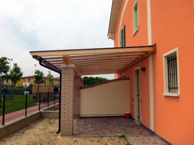 pergolato in legno polyclassic ClP20301.jpg